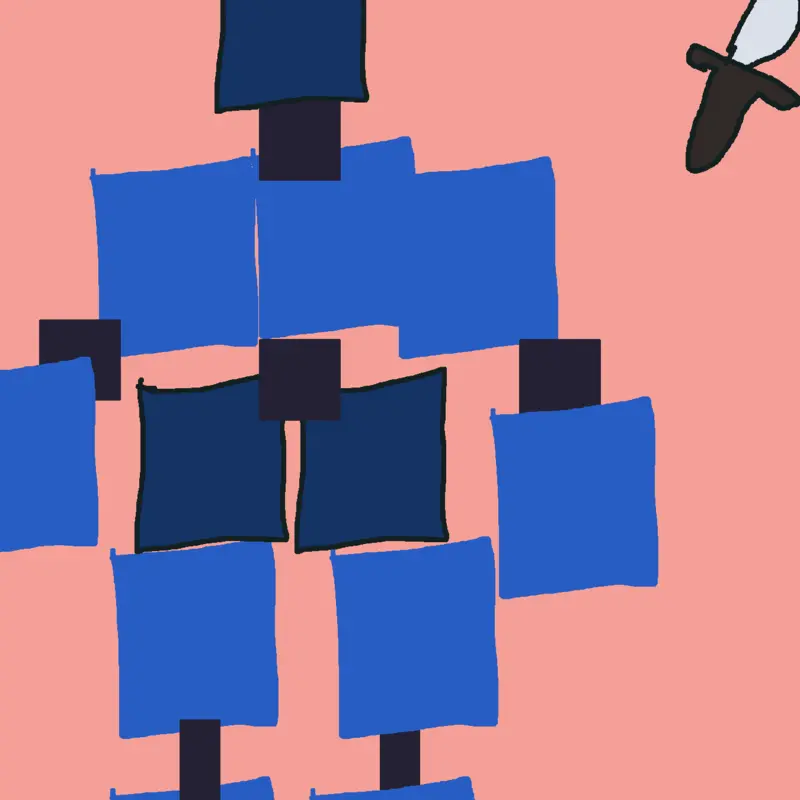 Game by @edsson556uu