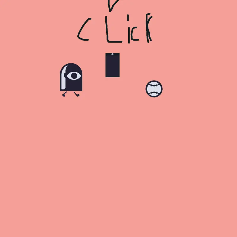 Game by @Loris33170