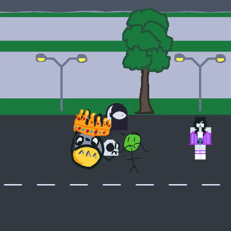 Game by @Totoro_Da_Rich_Boi