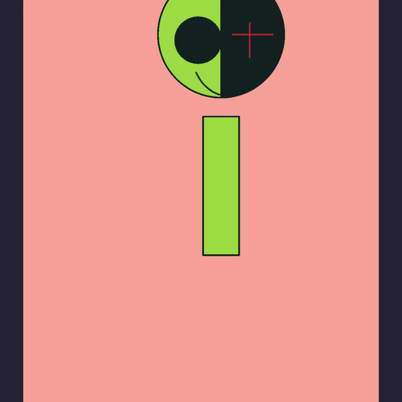 Game by @cadter
