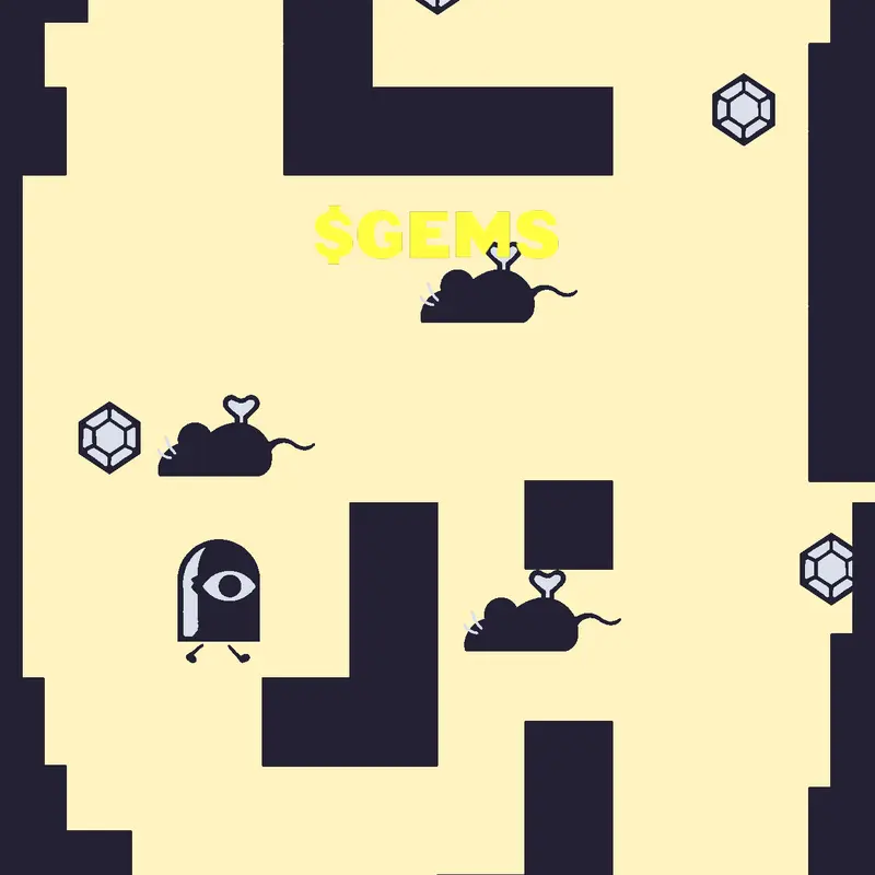 Game by @Ali1607