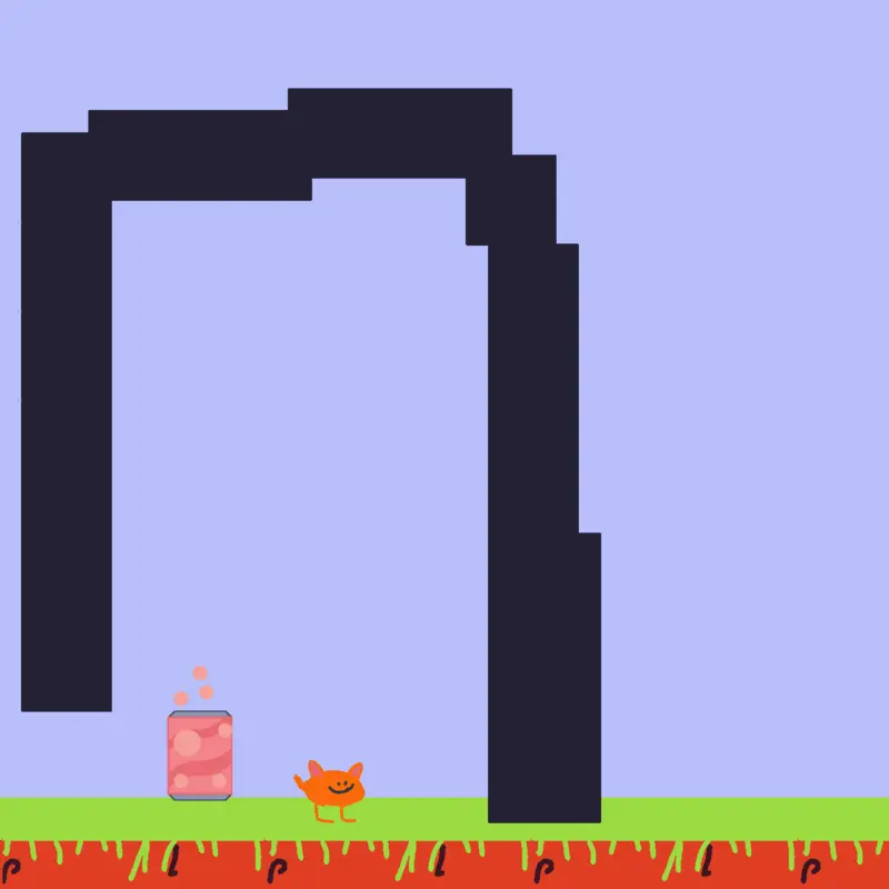 Game by @Alan_Nuts