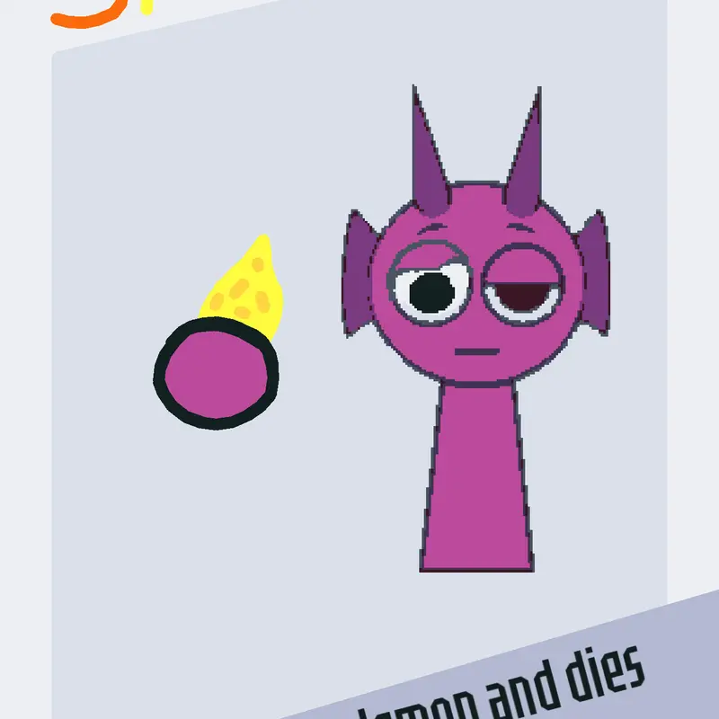 Game by @dragon_puppet2026