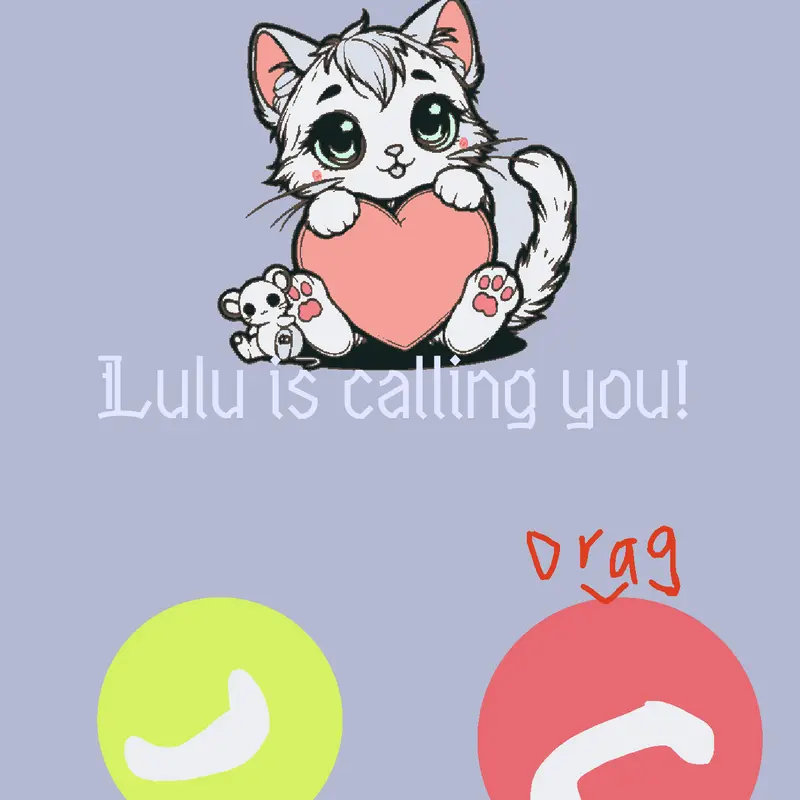 Game by @Buzzycato_and_friends