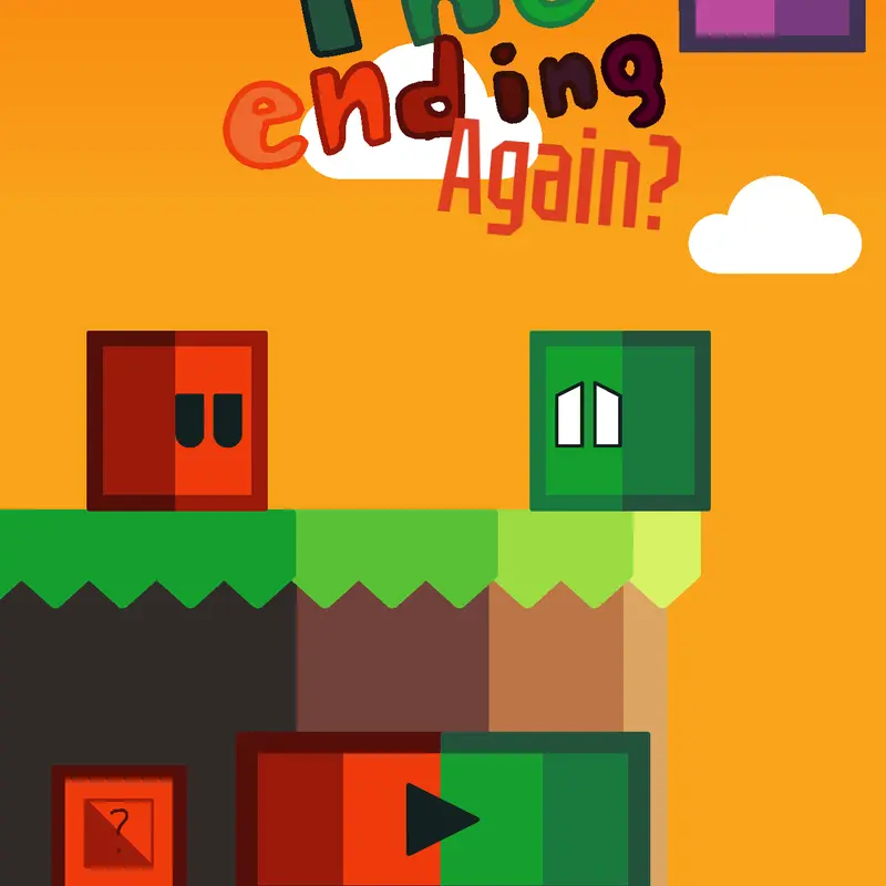 Game by @cstime_1st_9