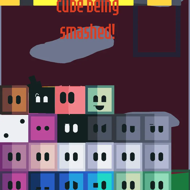 Game by @enrique2013