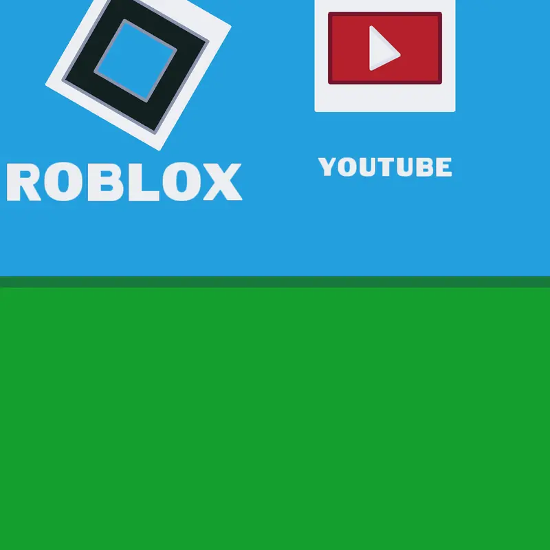 Game by @RobloxFinn