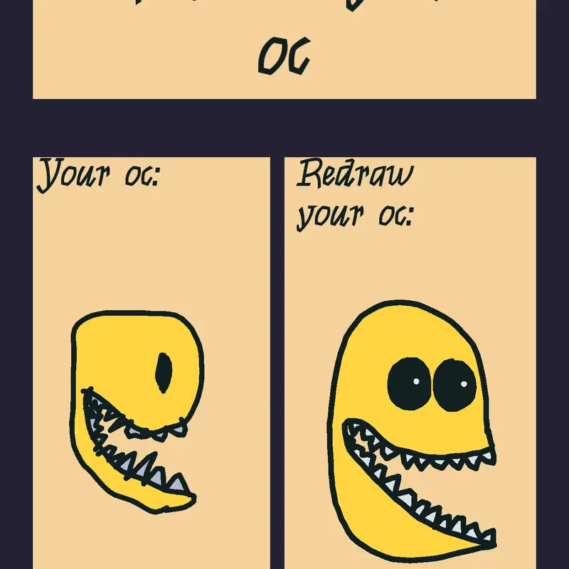 Game by @aditiyamboom