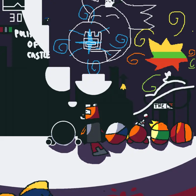 Game by @waddle_lighting_doterded