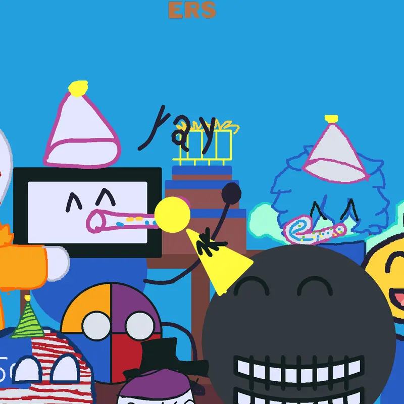 Game by @kirogame2