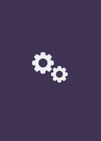 NullPhone 0.0