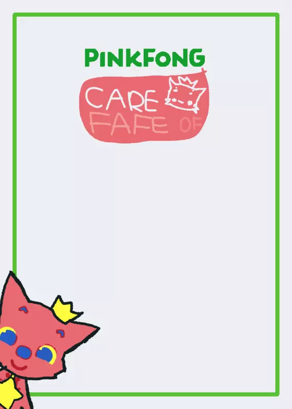 Game by @Ab5588AAentertainment
