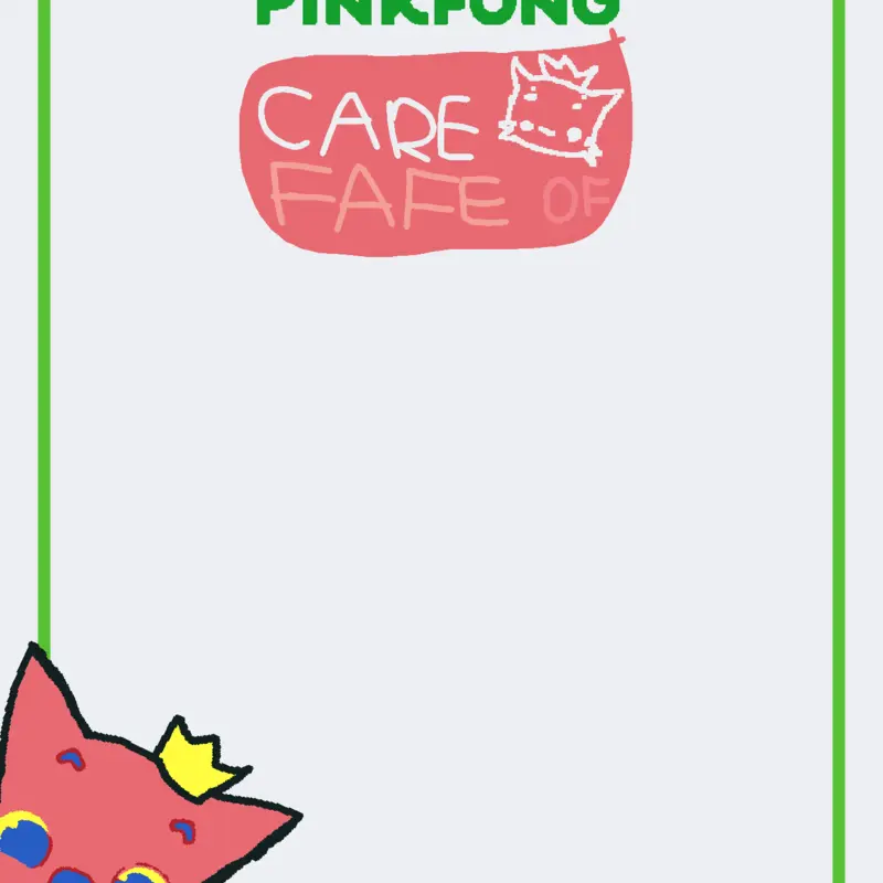 Game by @Ab5588AAentertainment