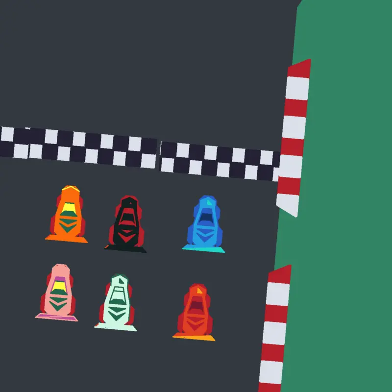 Game by @YouF