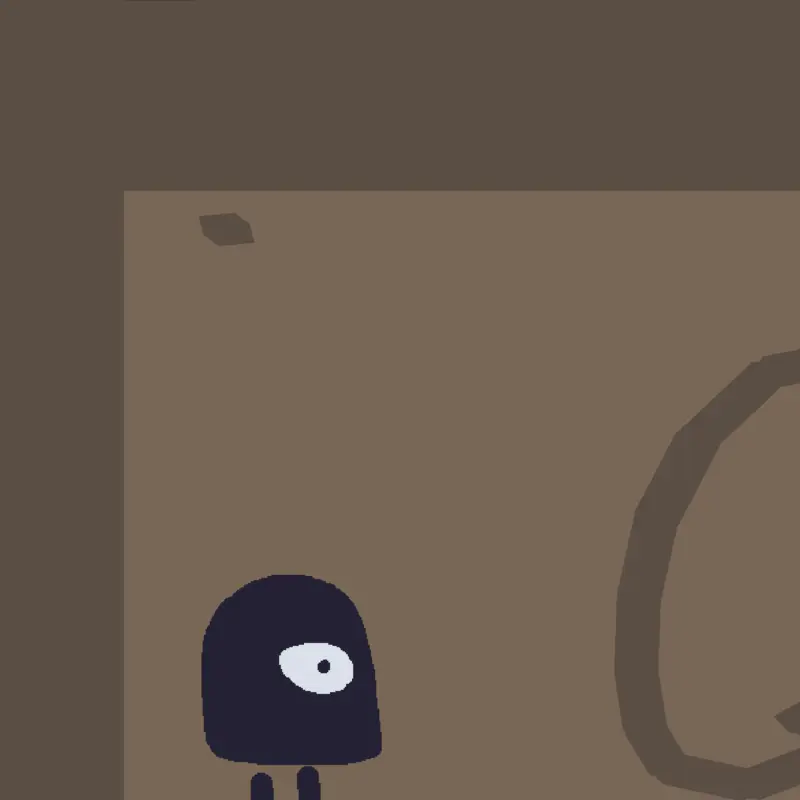 Game by @MishkaKing_Eggs