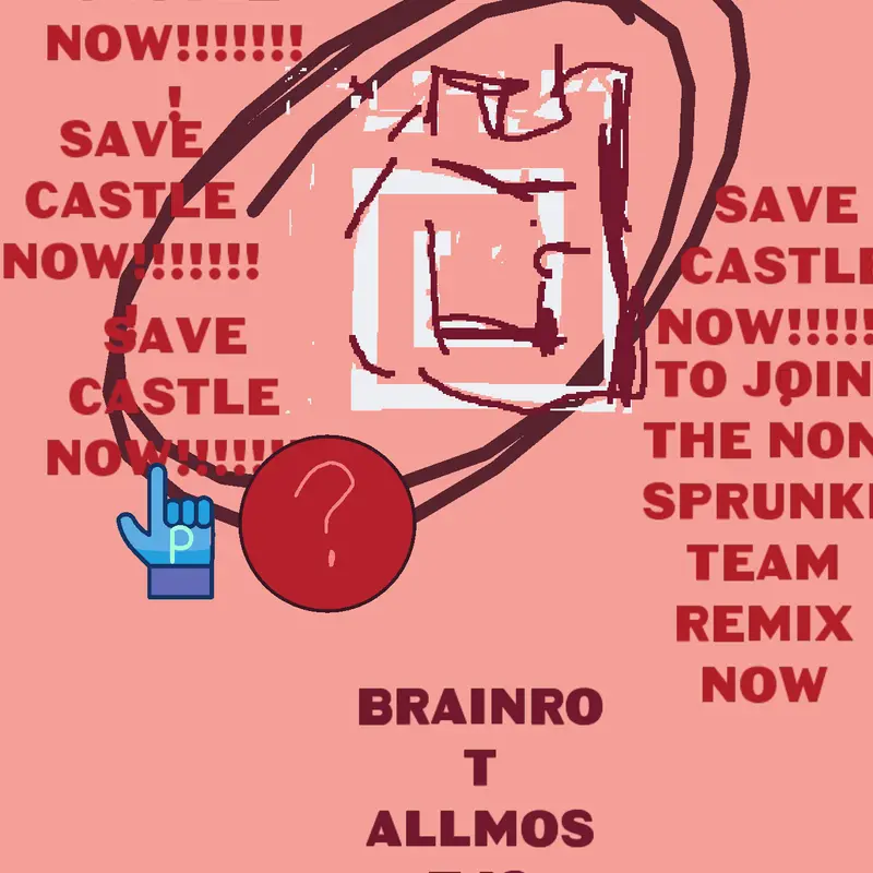 Game by @133333477pipp