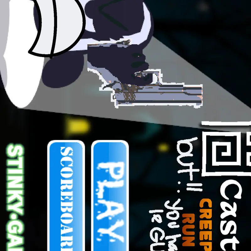 Game by @FigonaxyTH