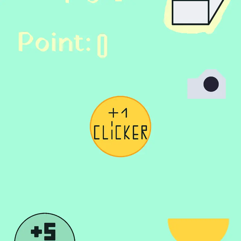 Game by @DomanOS86XD