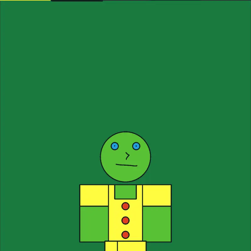 Game by @hanyck