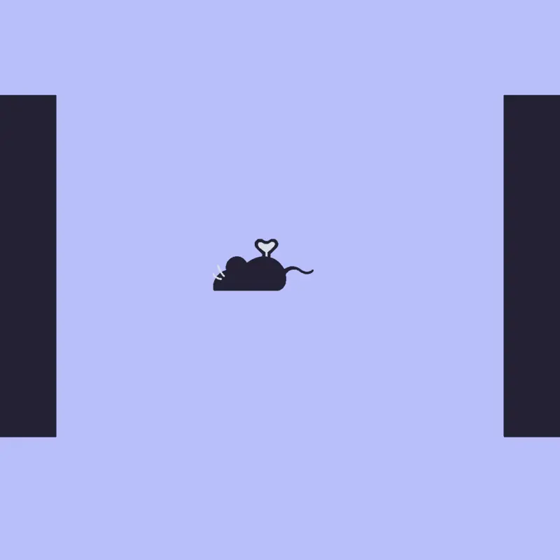 Game by @ABombKeepsADoctorAway