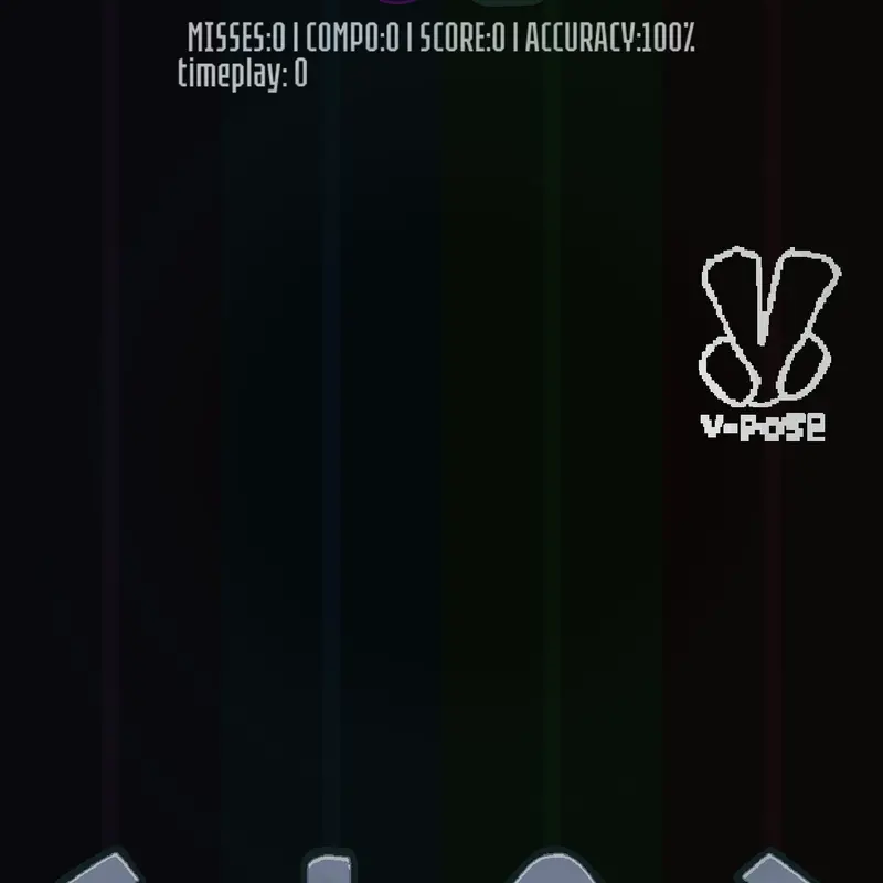 Game by @-Joshua-