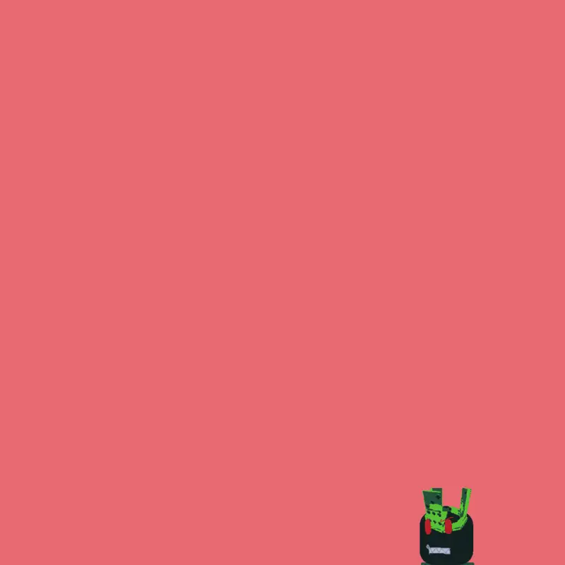 Game by @Multi-Shedletsky