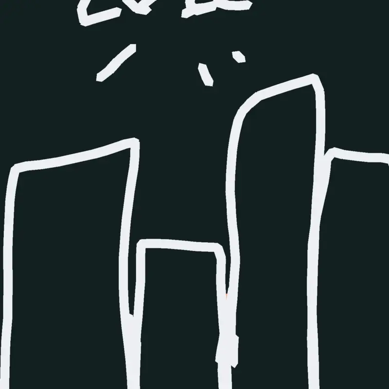 2022 by @Amongusimpostor12356