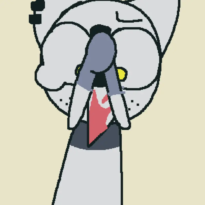 Game by @0N1CH4N