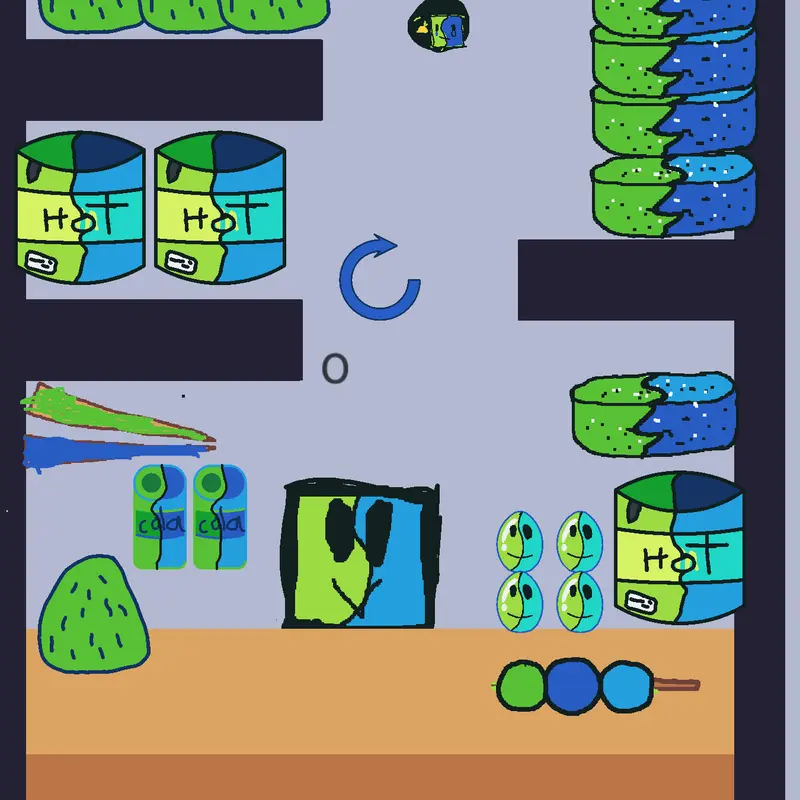 Game by @tpot_fan_123