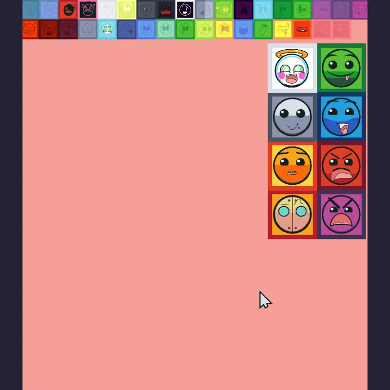 Game by @talibug