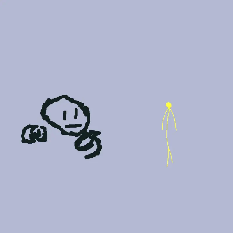 Game by @jhcbdkc
