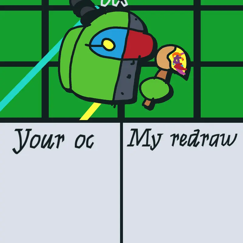 Game by @the_Reddo_guy