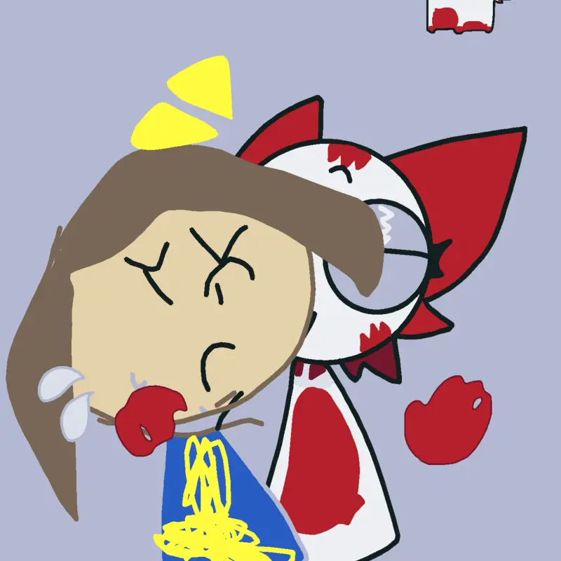 Game by @EM0GIRLZ
