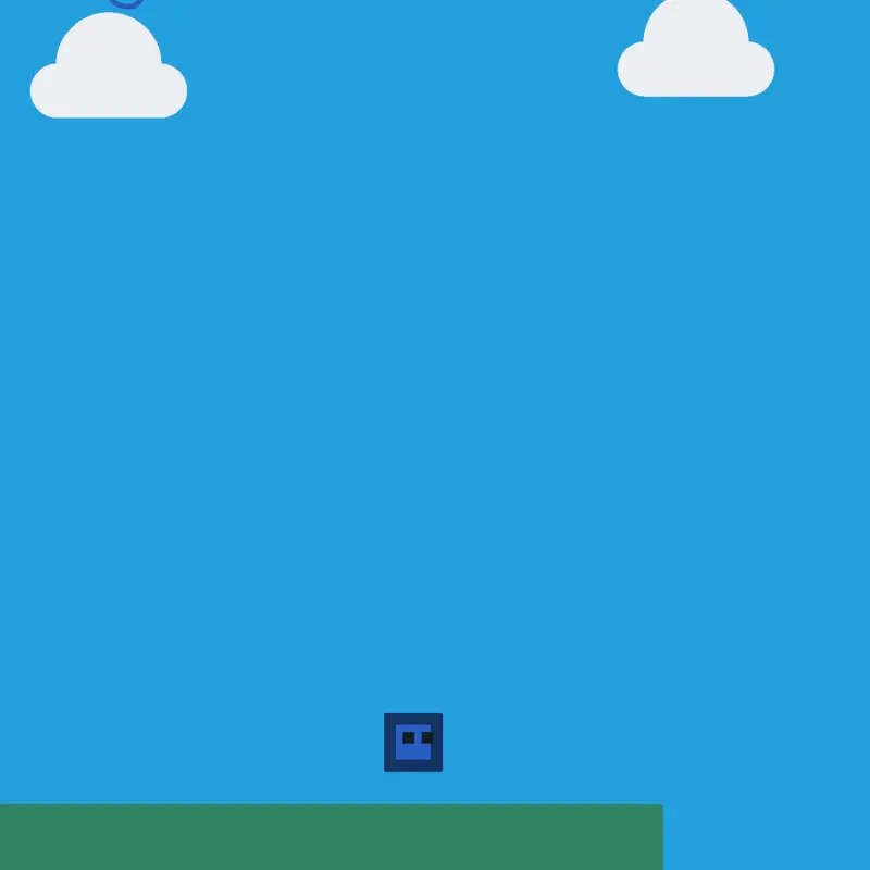 Game by @J4C