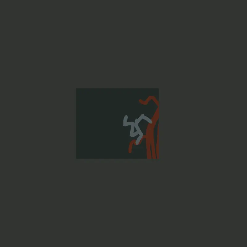 Game by @Nostalgi