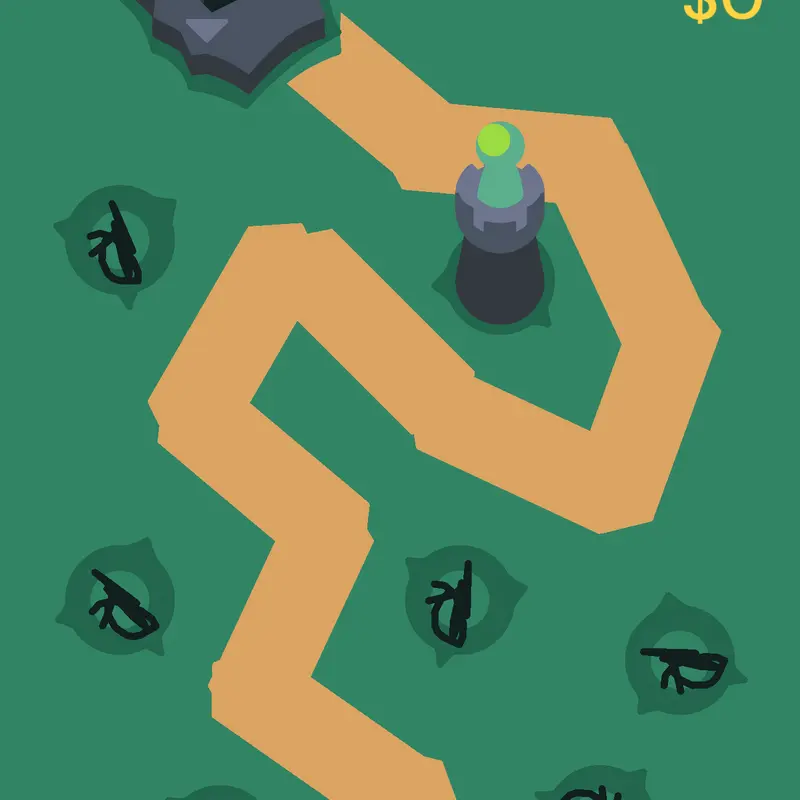 Game by @CASTLEbuilder23