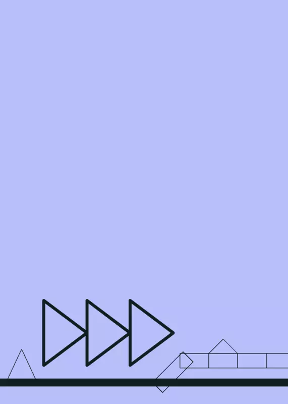 Game by @magnety_studios