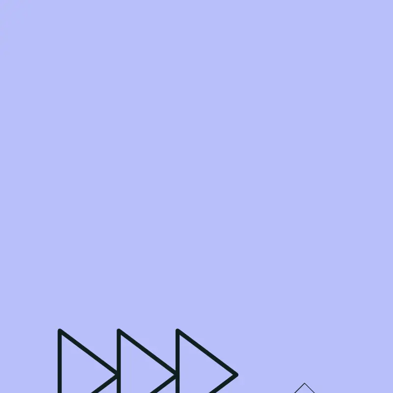 Game by @magnety_studios