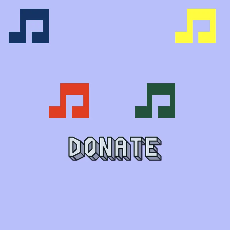 4 Free Songs To Use! by @ChokeberryMuffinzzz