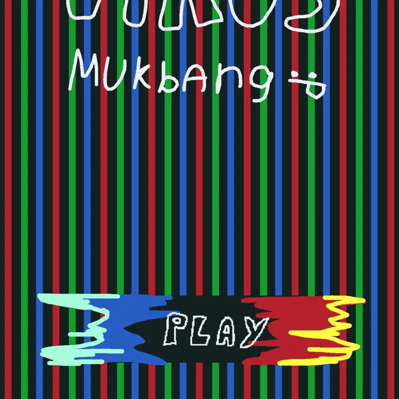 Game by @kacherizhka