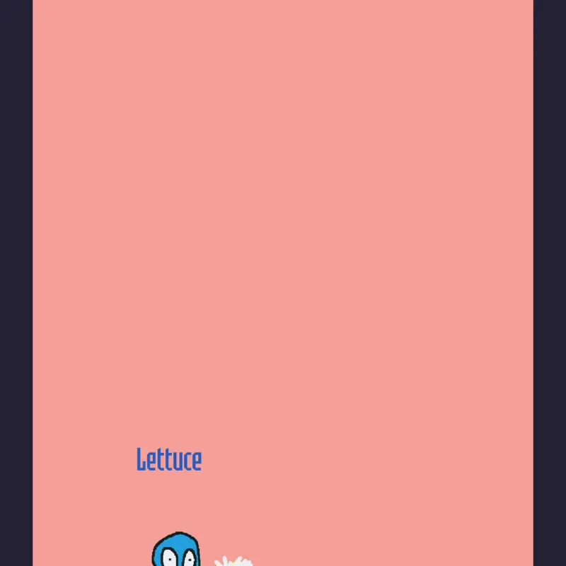 Game by @chishiya27