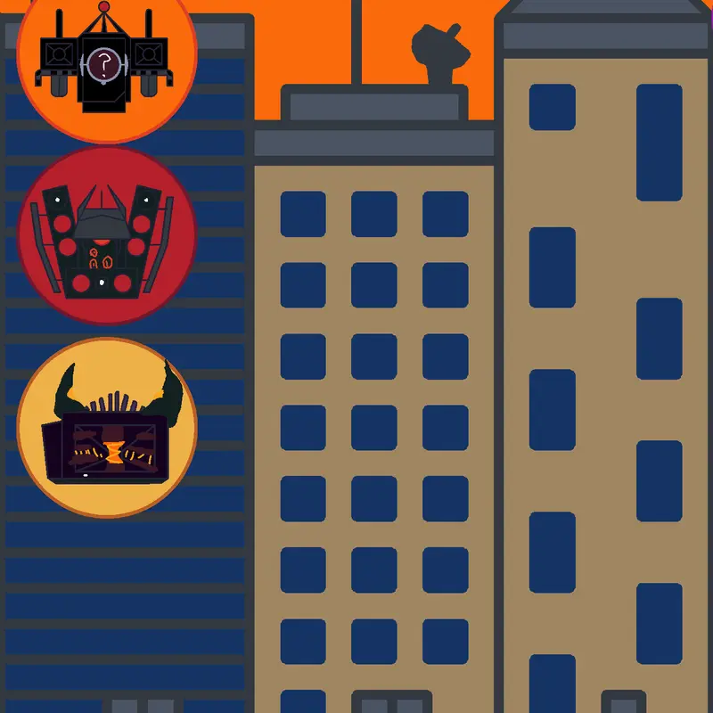 Game by @spookyrelue