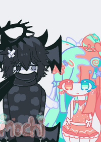 W-..WAIT..-M-ME?!!!!
