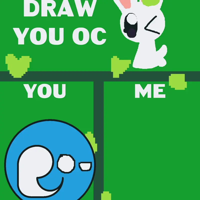 Game by @usami291pi