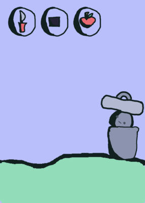 snapshot