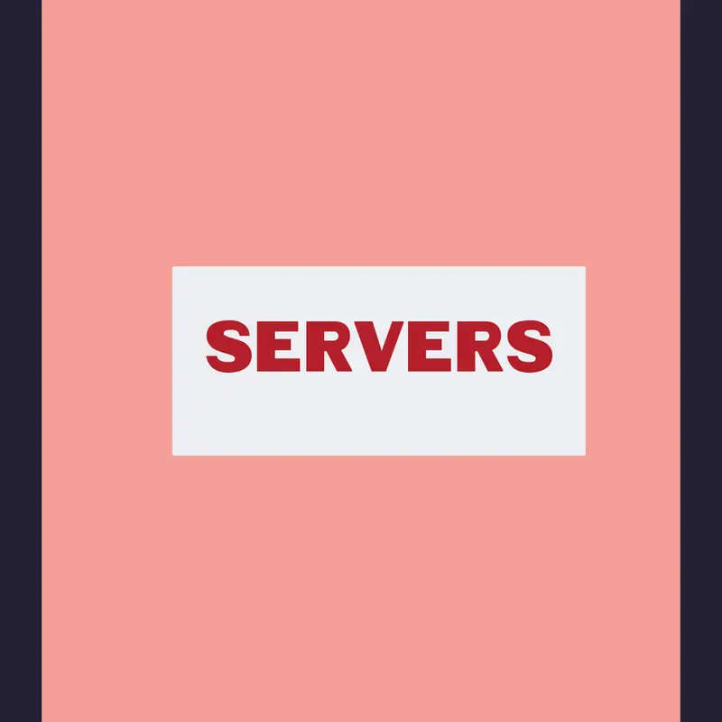 Game by @xcxz