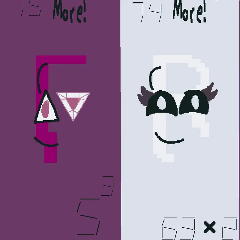 Game by @Avm_Purple_Halloween
