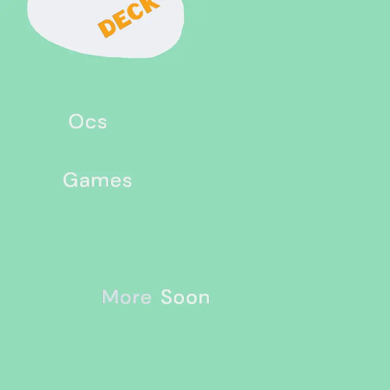 Game by @your_local_0ren