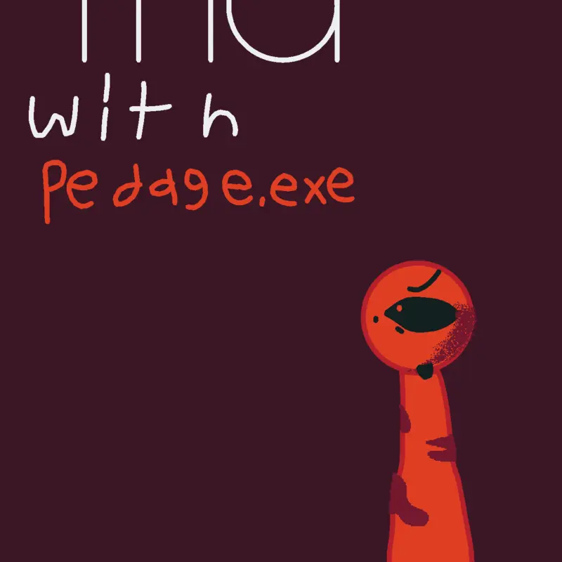 Game by @epiknessV2