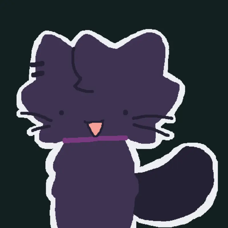 Game by @_L1M3C00K13_2024